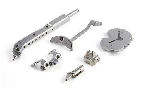 cnc machining medical parts|cnc machining parts usa.